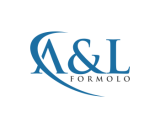 https://www.logocontest.com/public/logoimage/1444982430A and L Formolo.png